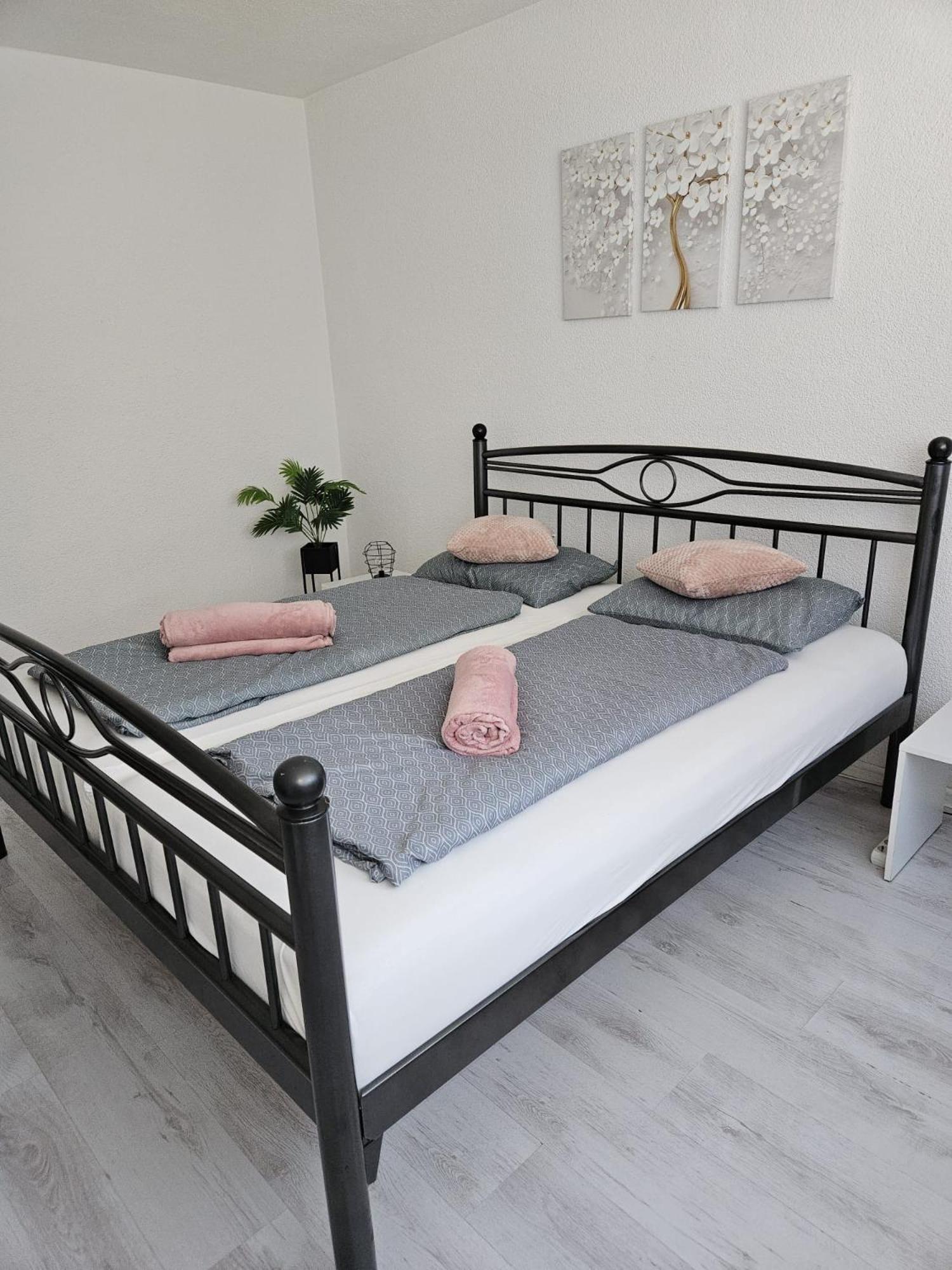 Apartman Aladin Bihać Zewnętrze zdjęcie